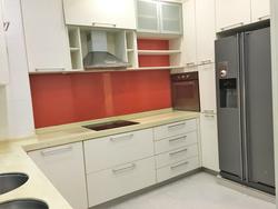 Southaven I (D21), Condominium #125529042